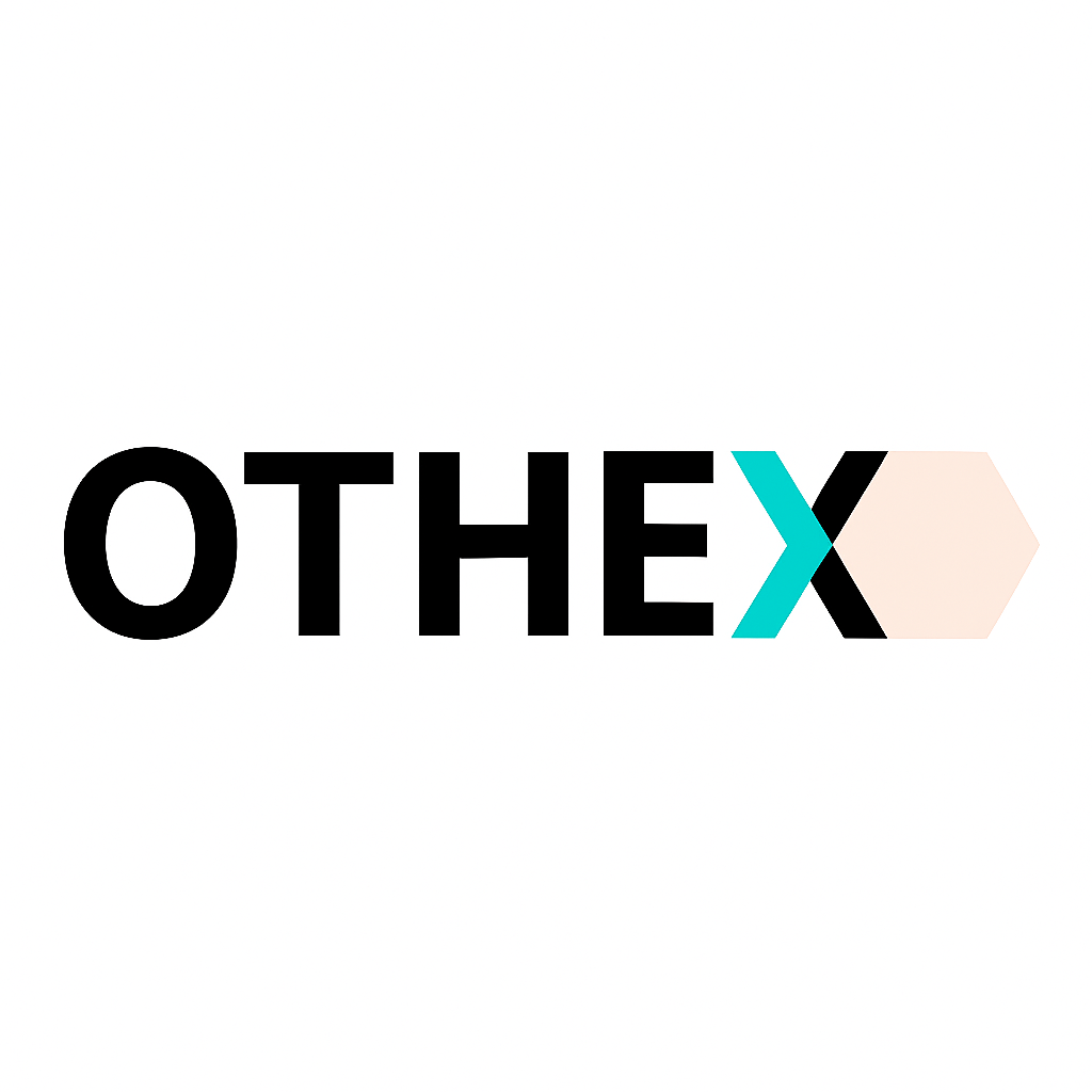 OTHEX